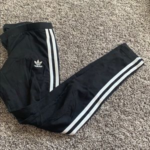 Addidas leggings